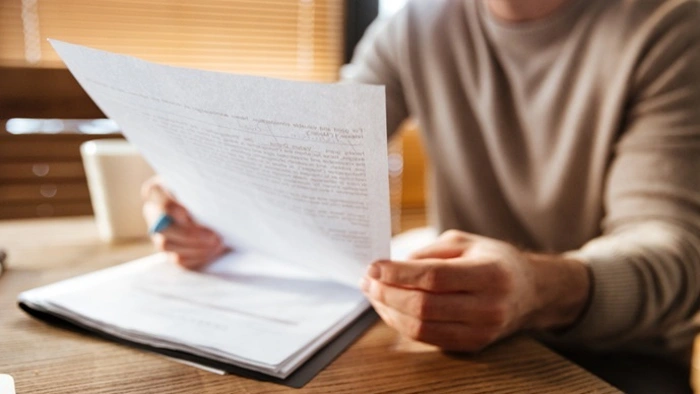 Proyecto de Acuerdo -Abierto a cometarios-